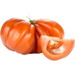 TOMATO BEEF (SALAD) - Image 2