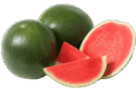 Melon Water Seedless Dubai | Fresh Premium Seedless Watermelon Supplier