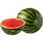 Green Water Melon Dubai | Fresh Premium Watermelon Supplier - Image 2
