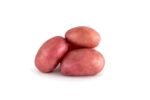 Red Potato Dubai | Fresh Red Potatoes Supplier - Image 2