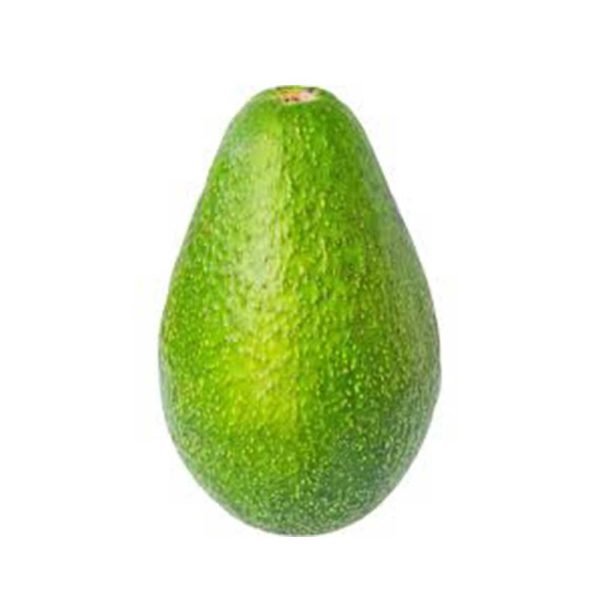 Avocado Flute Kenya
