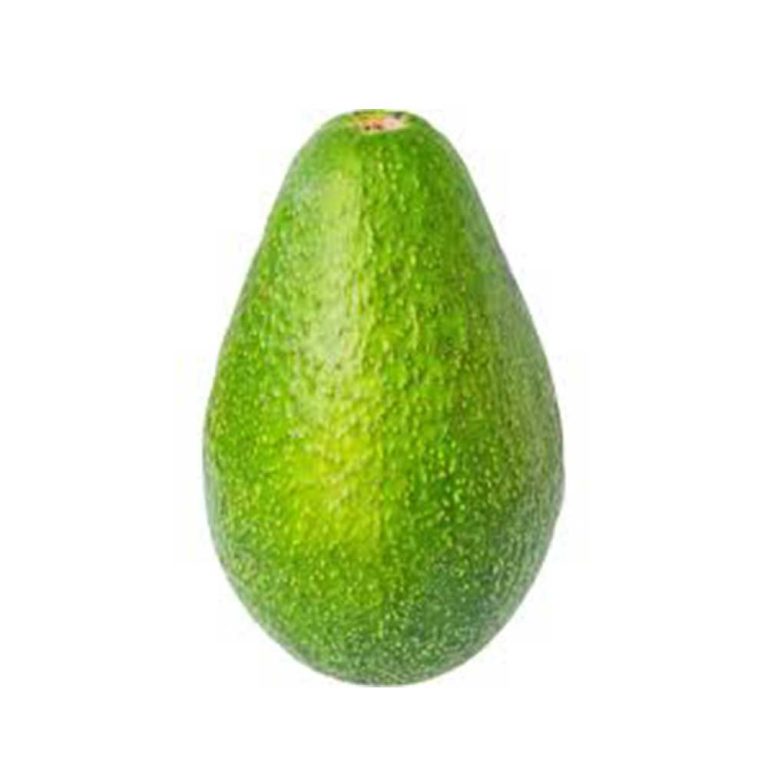 AVO KENYA