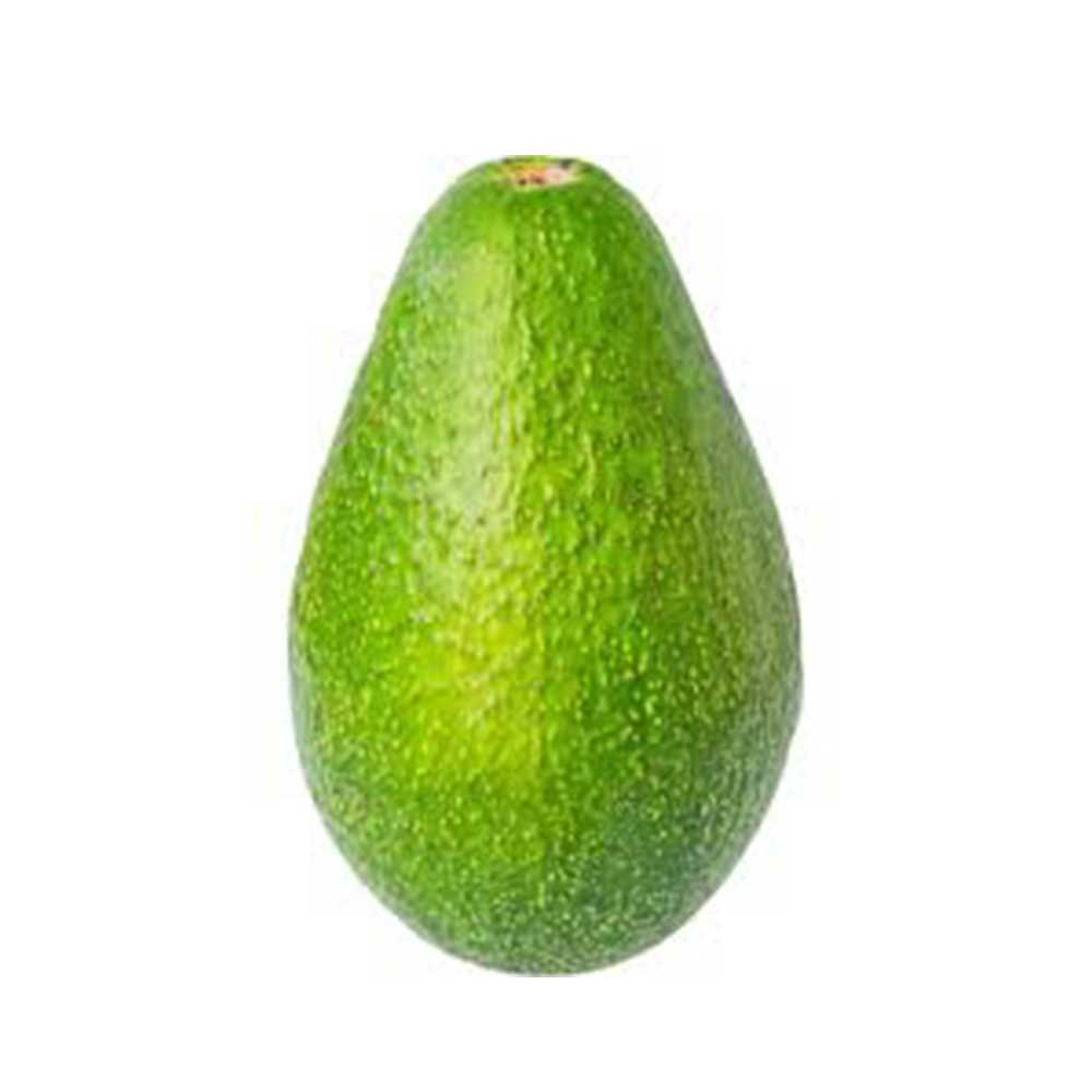 AVO-KENYA Avocado Flute Kenya - Image 1