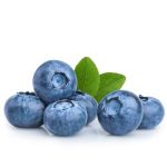 Blueberry Africa