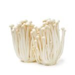 MASHROOM ENOKI - Image 3