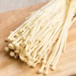 MASHROOM ENOKI - Image 2