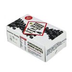 Kimia Dates IRAN - Image 2