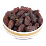 Medjool Dates - Image 2