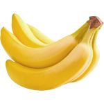 Premium Ecuador Banana - Image 2