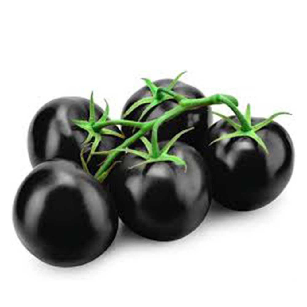 bla-tomato Tomato Kumato - Image 1