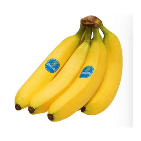 Chiquita Banana