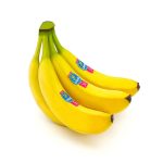 Chiquita Banana - Image 2