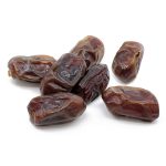 Kudri Dates - Image 2