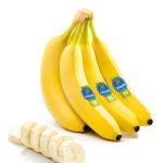 Premium Ecuador Banana