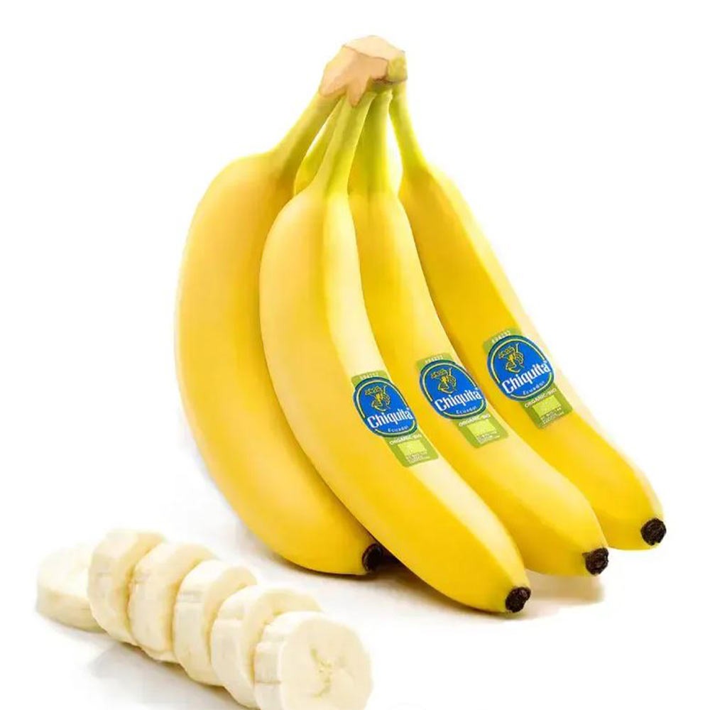 ecuador Premium Ecuador Banana - Image 1