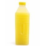 Fresh Pineapple Juice