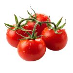 Tomato Green House – Premium Fresh Tomatoes for Daily Use