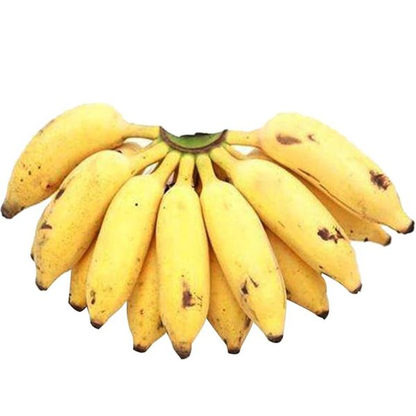 Kerala Small Banana