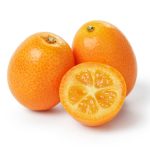 Kumquats – Premium Sweet & Tangy Fresh Kumquats