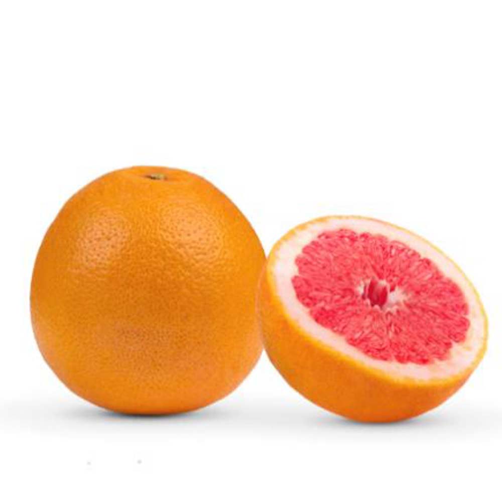 pamelo Pomelo – Premium Fresh Sweet & Juicy Pomelo Fruit - Image 1