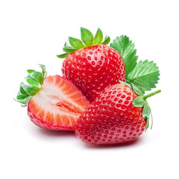 Egypt Strawberry