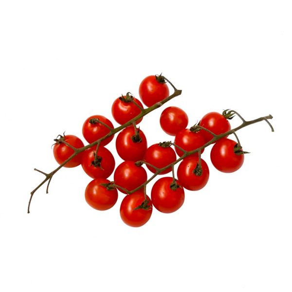 Cherry Tomato