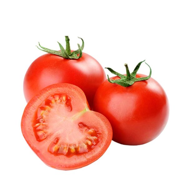 Tomato Iran