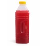 Fresh Watermelon Juice Dubai | 100% Fresh Watermelon Juice Supplier