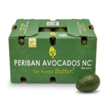 Periban Avocado Mexico Box Dubai | Buy Fresh Avocado Online