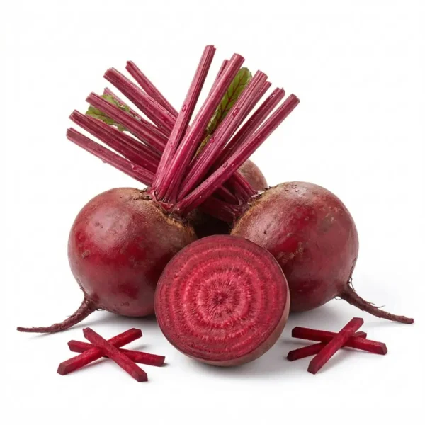 Baby Beetroot – Fresh Premium Beetroot Dubai