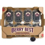 Australian Carrot Box Dubai | Buy Fresh Carrots Online