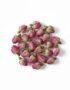 Rose Buds Premium - Fresh Focus Foodstuff UAE