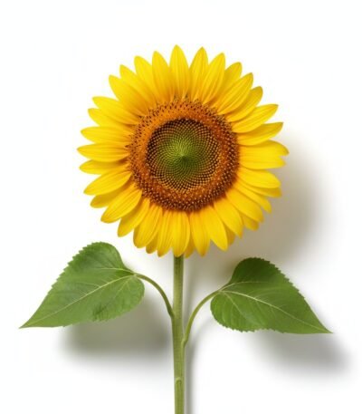 Sunflower - Fresh Focus Foodstuff UAE