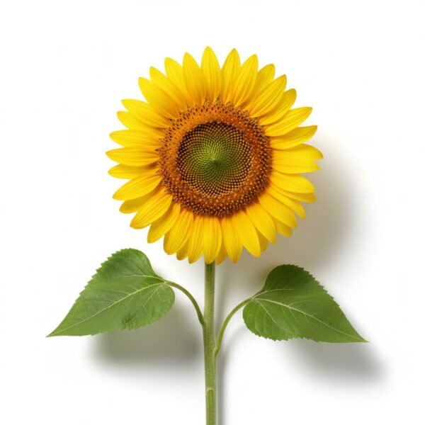 Sunflower - Fresh Focus Foodstuff UAE