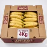 Ripe Plantain Banana India Box Dubai | Buy Fresh Plantain Online Dubai