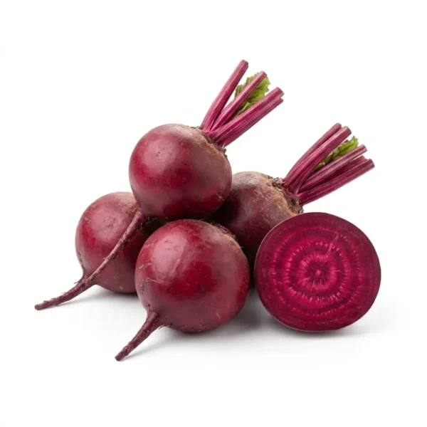 Baby Beetroot – Fresh Premium Beetroot Dubai