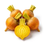 Golden Baby Beetroot – Fresh Premium Beetroot Dubai