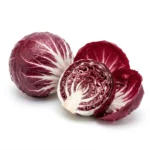 Radicchio Lettuce – Fresh Premium Lettuce Dubai