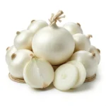 White Onion Spain – Fresh Premium Onions Dubai