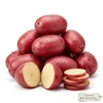 Red Potato Pakistan – Fresh Premium Potatoes Dubai