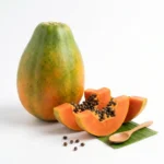 Papaya Thailand – Fresh Premium Papaya Dubai