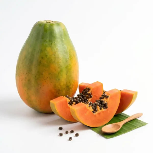 Papaya Thailand – Fresh Premium Papaya Dubai
