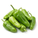 Pimiento Padron Chilli Spain – Fresh Padron Peppers Dubai