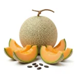 Rock Melon – Fresh Sweet Melon Dubai