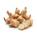 Galanga (Galangal) – Fresh Premium Galangal Root Dubai