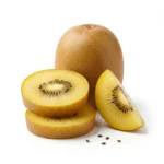 Kiwi Gold – Fresh Golden Kiwi Fruit Dubai