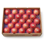 Apple Fuji 5kg Box – Fresh Premium Fuji Apples Dubai