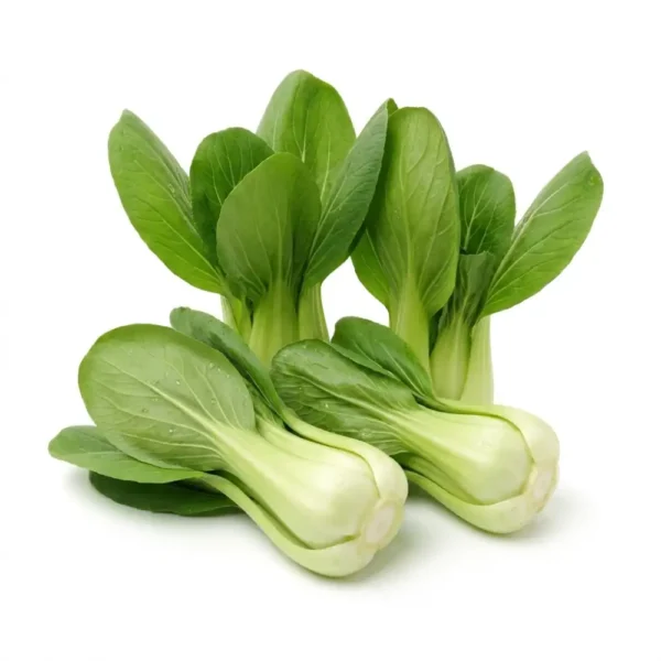 Pak Choy – Fresh Premium Bok Choy Dubai