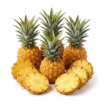 baby pineaple