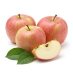 Apple Fuji China – Fresh Premium Fuji Apples Dubai